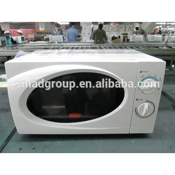 microwave oven 17 litre, plastic microwave ovens, countertop microwave ovens